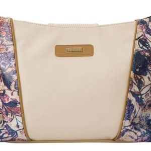 NWT Miche Maria Demi Shell Item No. 3249